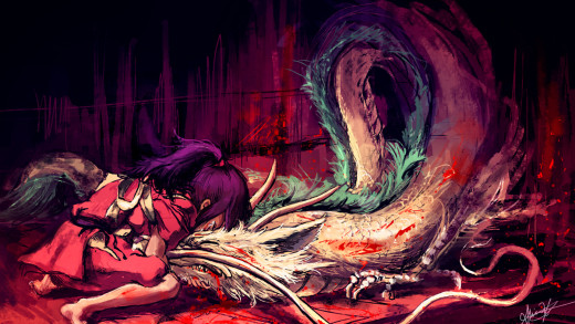 944113 (a): :1920x1080
